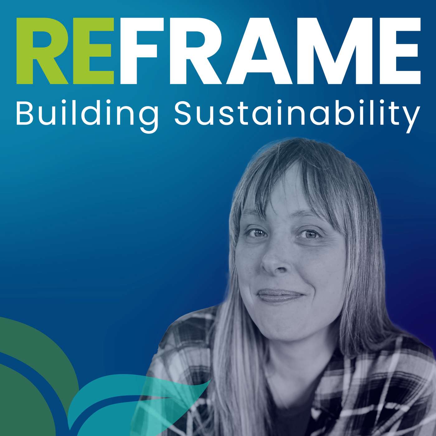 The Local Shift The Local Shift