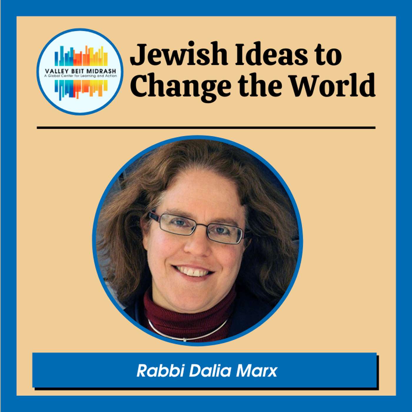 Praying About the Unspeakable: Liturgy and Ritual as Response to Crisis