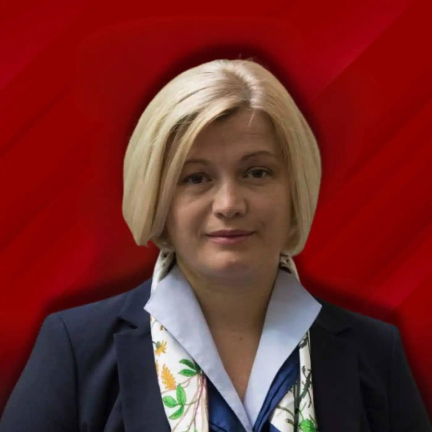 “Це цинізм, коли до законопроєкту вносяться абсолютно ліві правки на іншу тему”