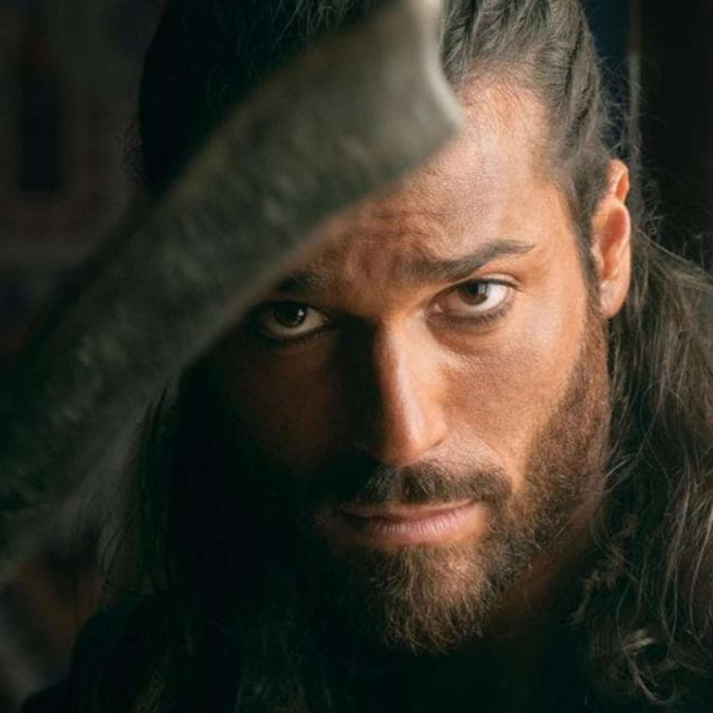 Sandokan, One Piece che finisce e un racconto del 2025 – 16×16 episode artwork