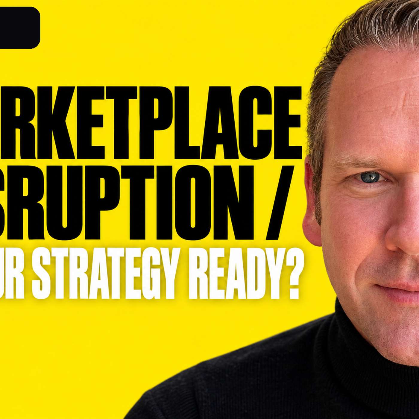 EP397: Amazon Accelerate 2026: What the New AI Tools Mean for Your Brand