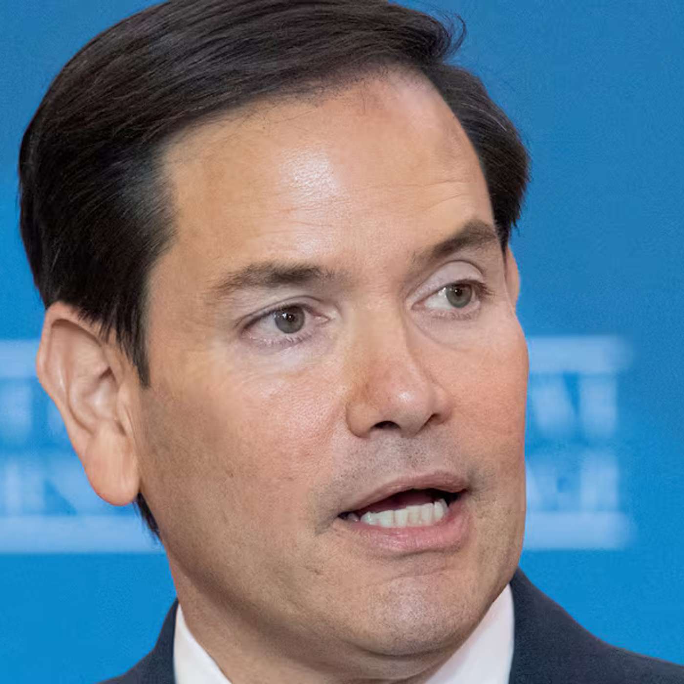 Trump Cuts UN Food Aid, Global Executions Surge in 2024, China Condemns US VP Remarks, Trump Administration Halts Child Labor Grants, and more...