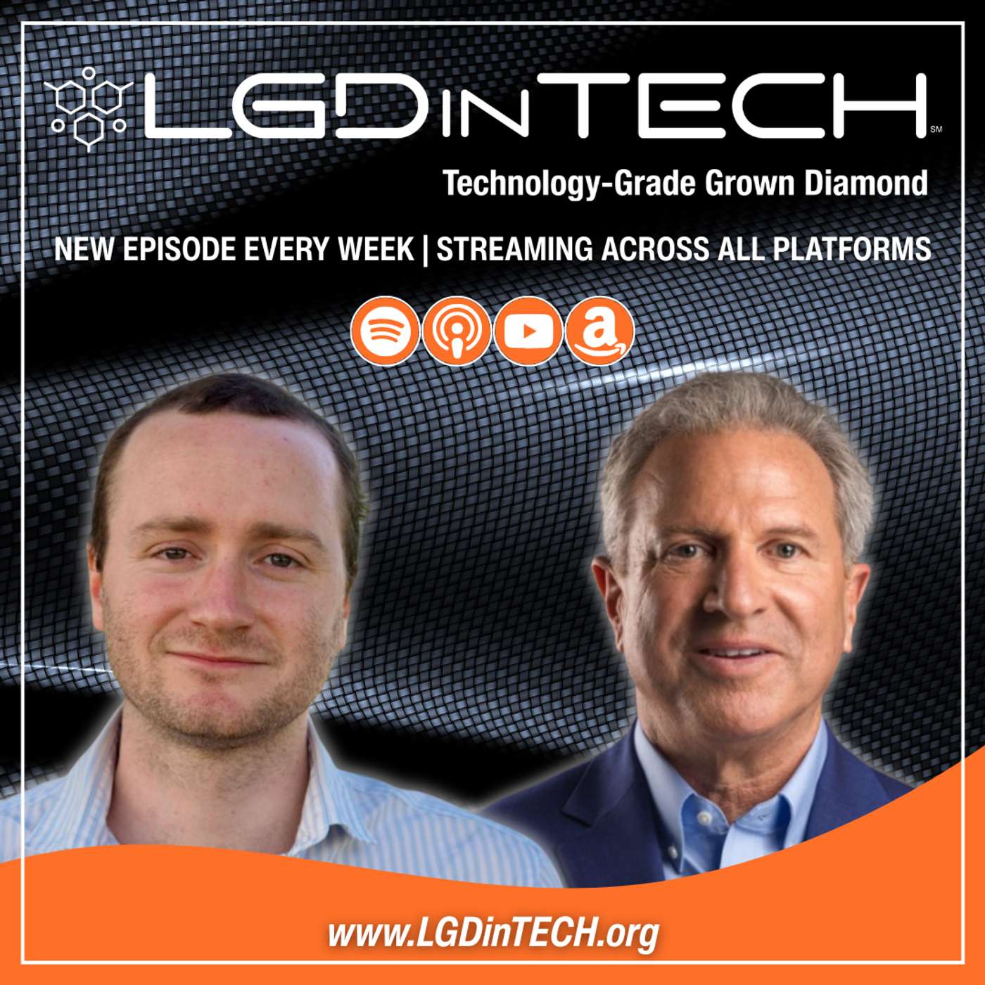 LattiSpec Insights