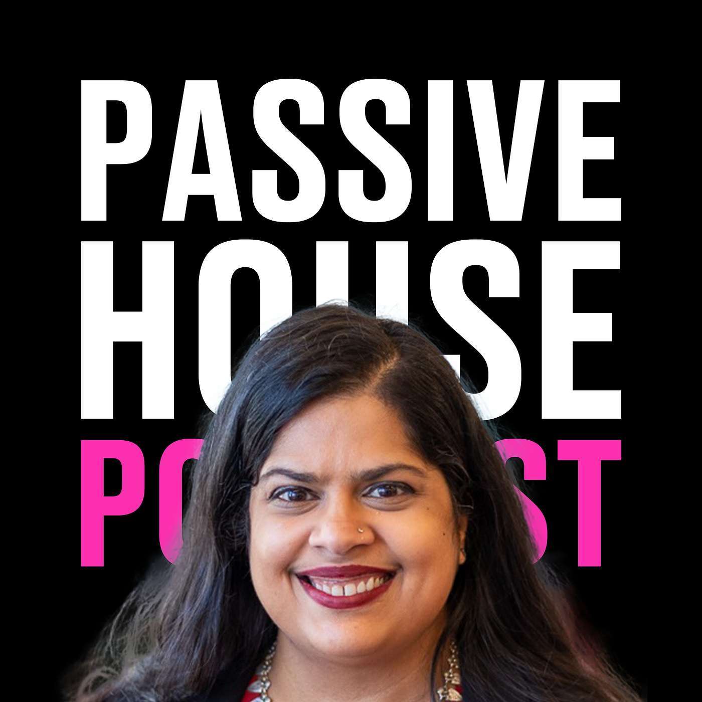 Passive House Podcast