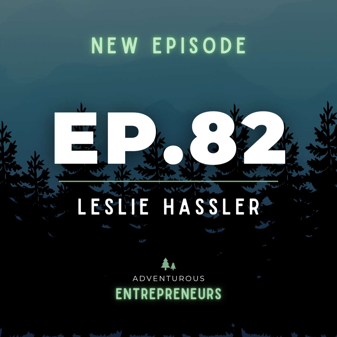 Adventurous Entrepreneurs