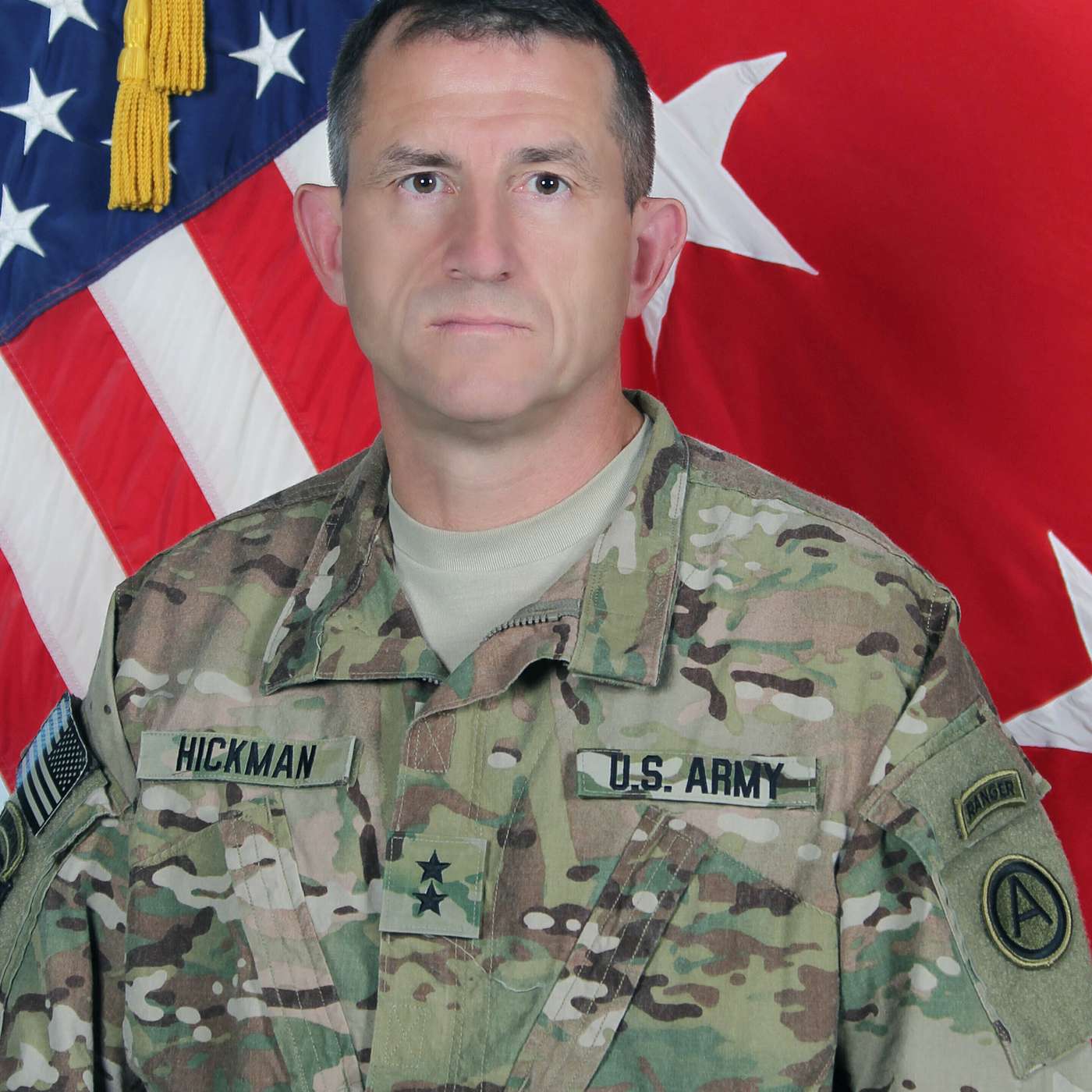 Front Porch Radio - History\'s Hook