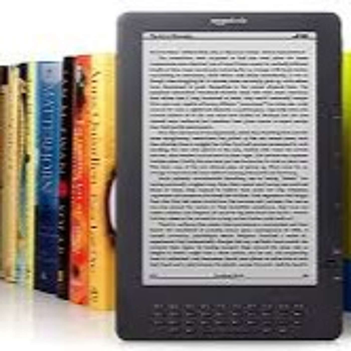 Sharjah Book Authority's Virtual "Publishers Club" Initiative (13.10.20)