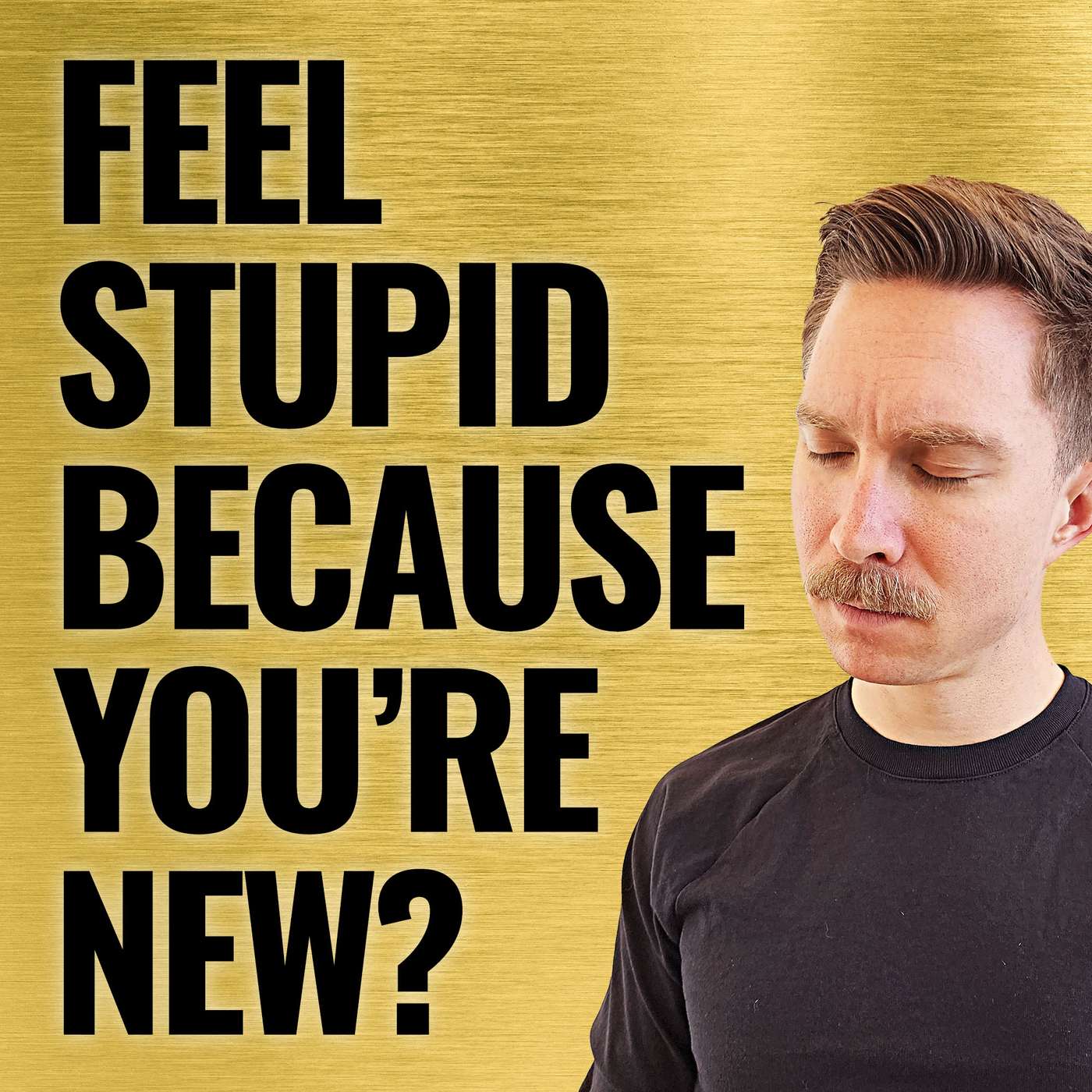 The Roof Strategist Podcast by Adam Bensman