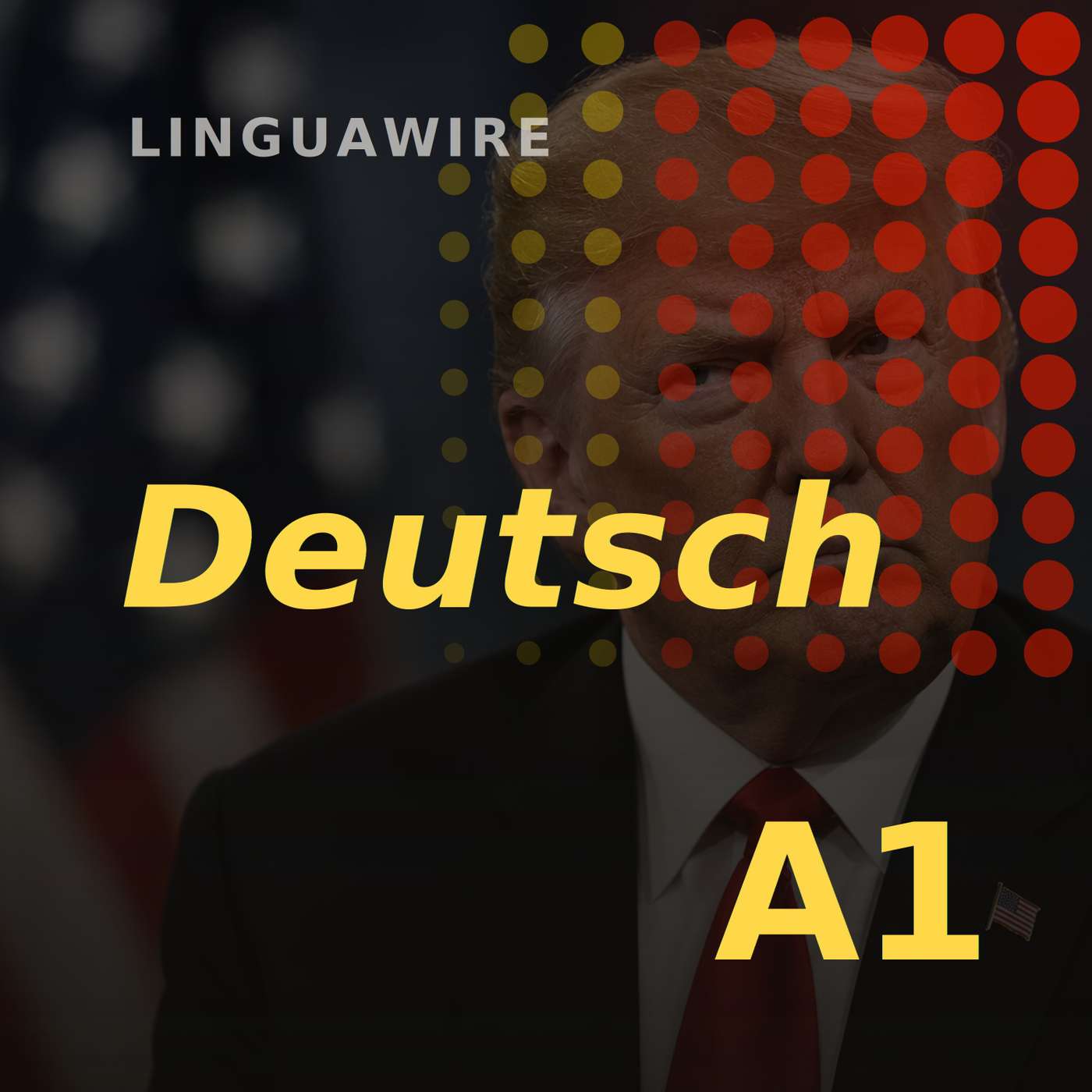A1 German News | Trump Hits Canada with 50% Tariffs