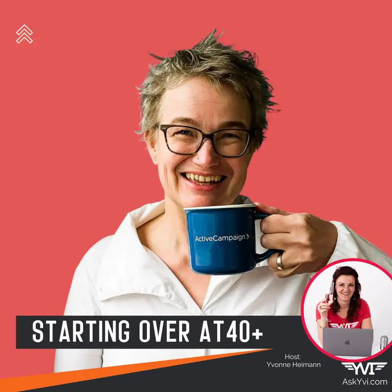 Using automation to make us more human in business