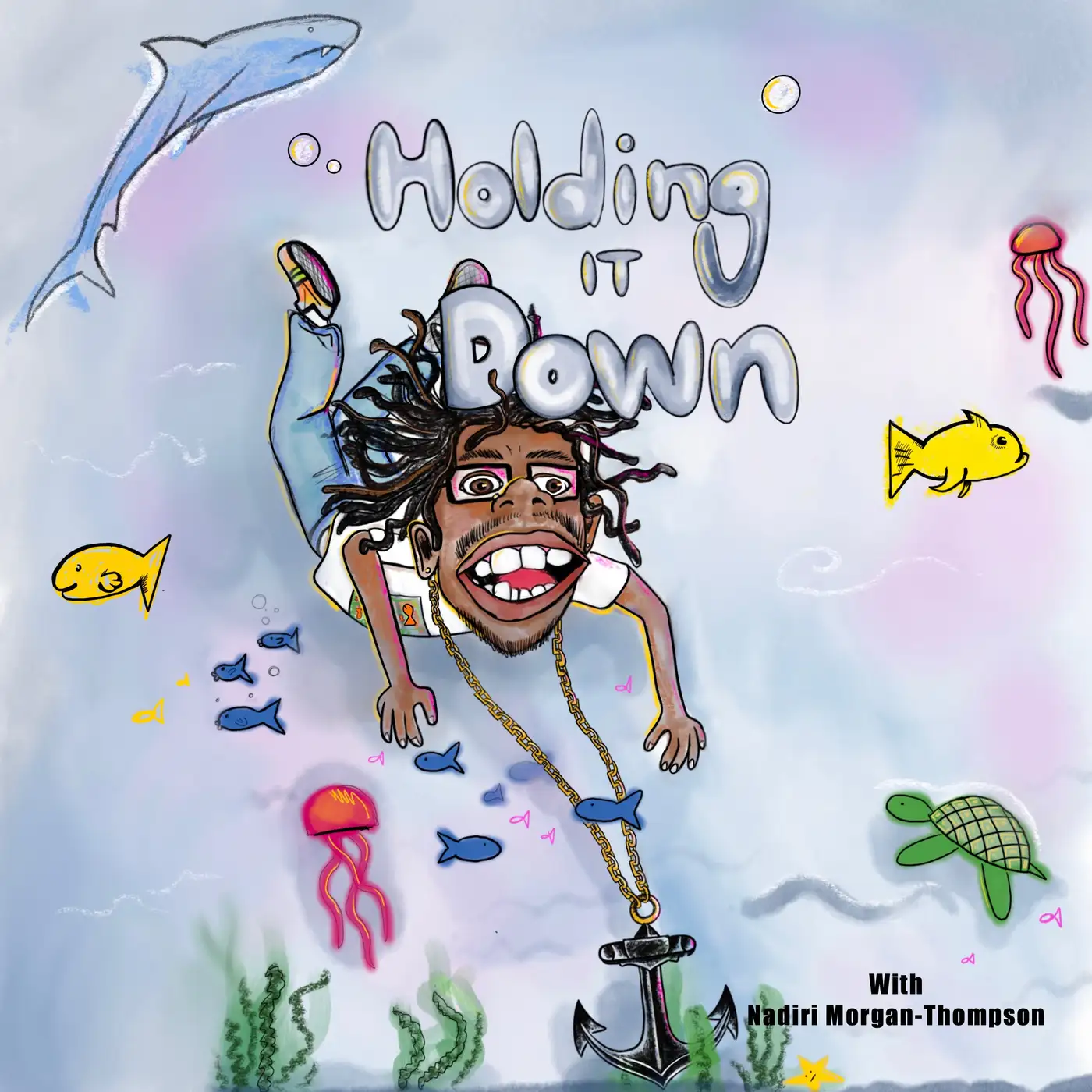 podcast-cover