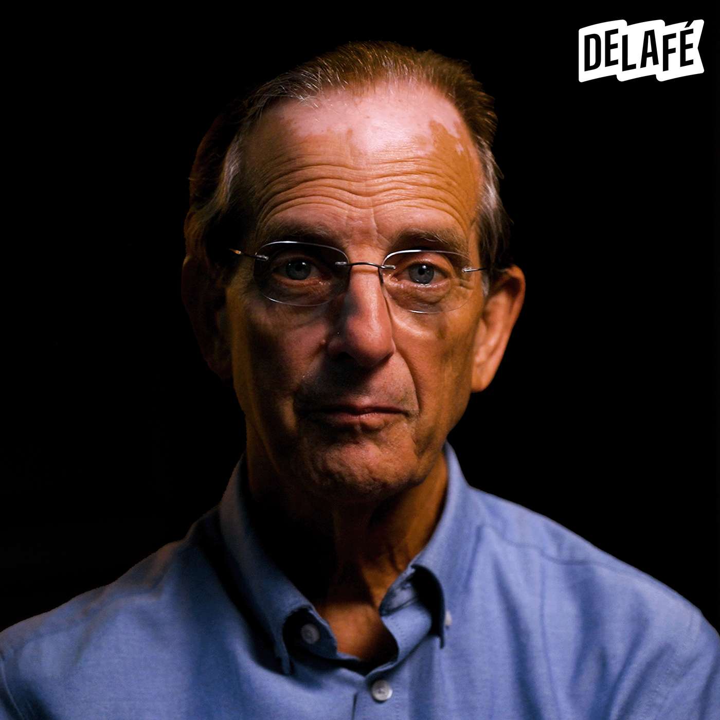 Kundalini YOGA TEACHER Gives His Life to Jesus! 😳 (Testimony)