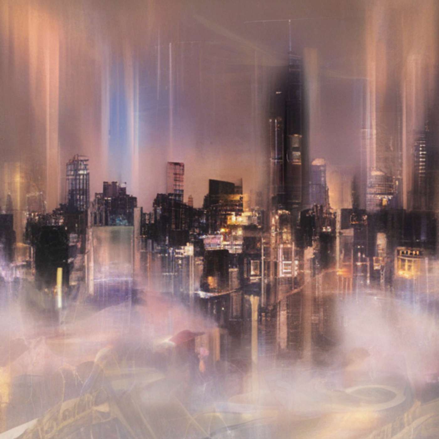The Growth of Private Lending Through Fintech Solutions episode artwork