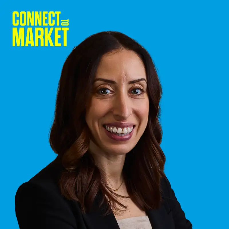 How to Build an AI-Powered ABM Strategy: Elyssa Steiner - Episode #62