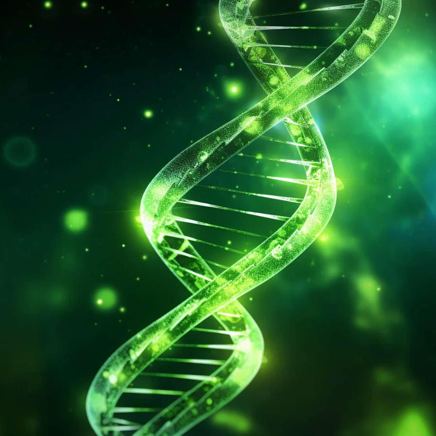 Cities Face Increased Flood Risks, Study Links Neurons to Infections, Study Unveils OSER1 Protein Benefits, DNA Microbeads Enhance Organoids, and more...