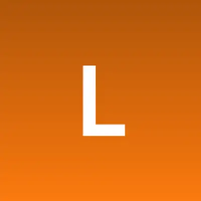 image of podcast supporter