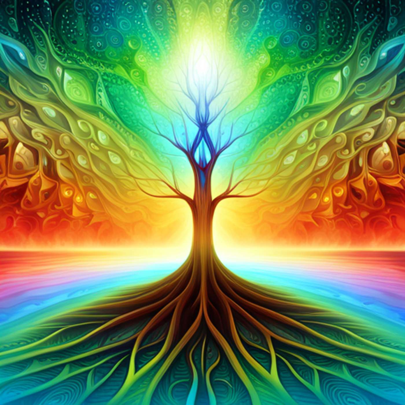 Rambam's Wisdom for Daily Growth episode artwork