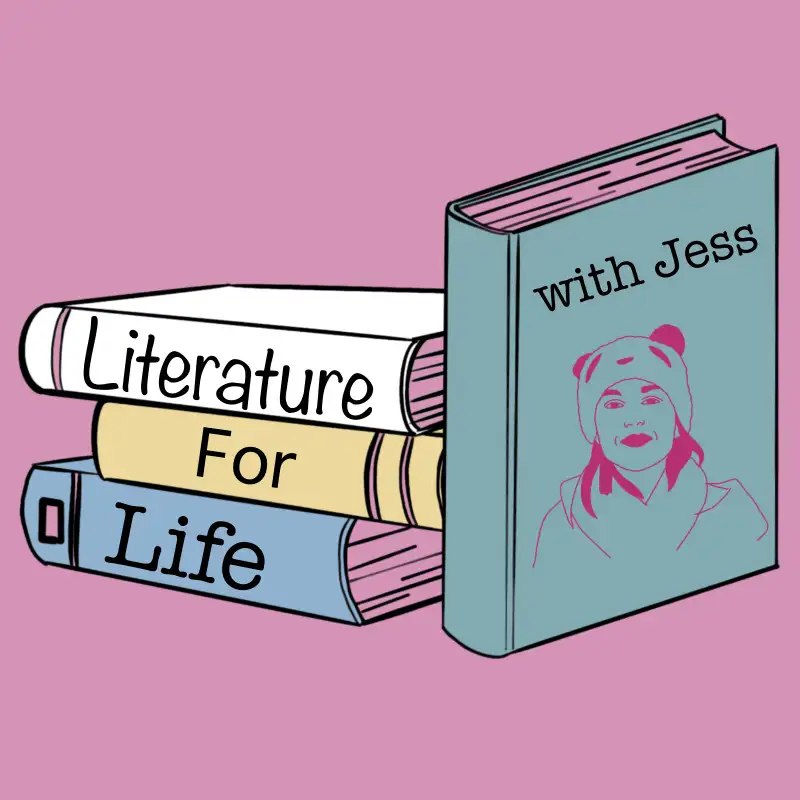 Literature for Life: Death and the King's Horseman