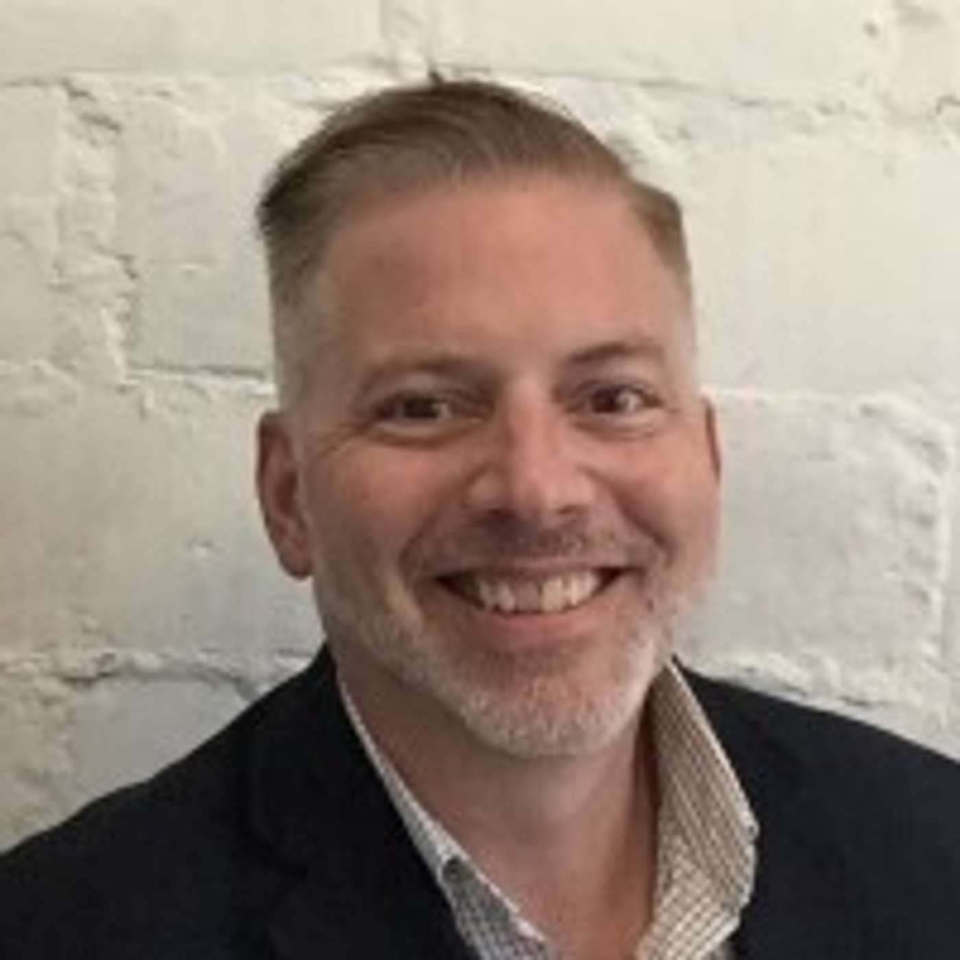 Forward Thinking Founders