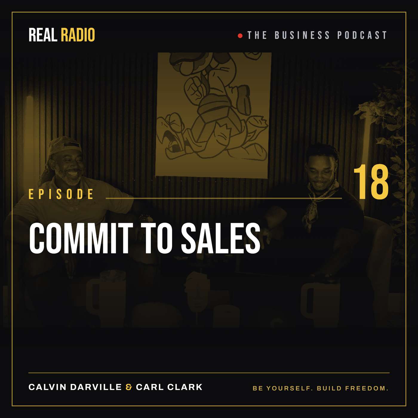 Real Radio