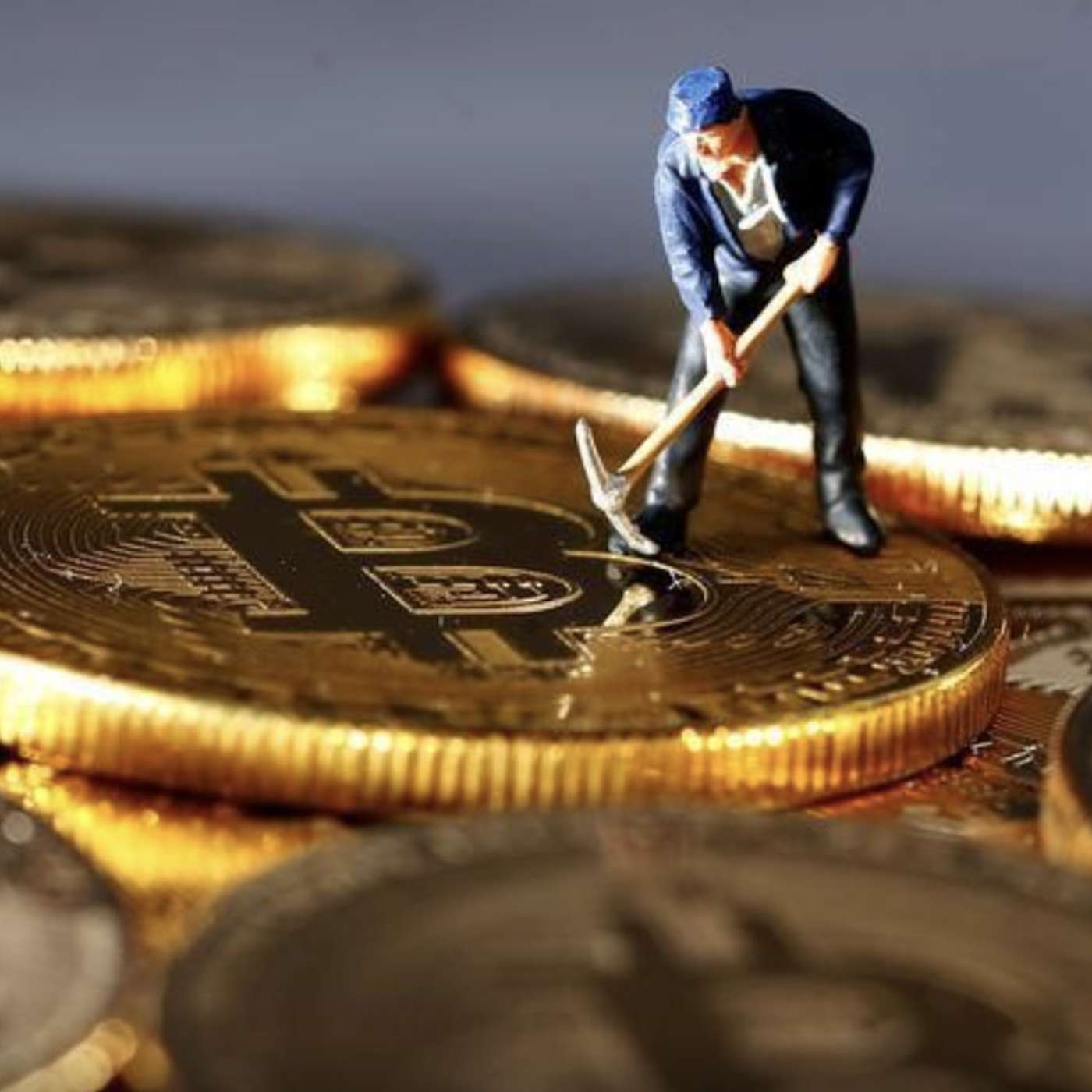 Bitcoin Boom: Experts Predict $50,000 Milestone, Shiba Inu Surpasses Key Price and Cardano Predicted to Reach $7 by Decade's End, Tether Strengthens Crypto Security, and more...