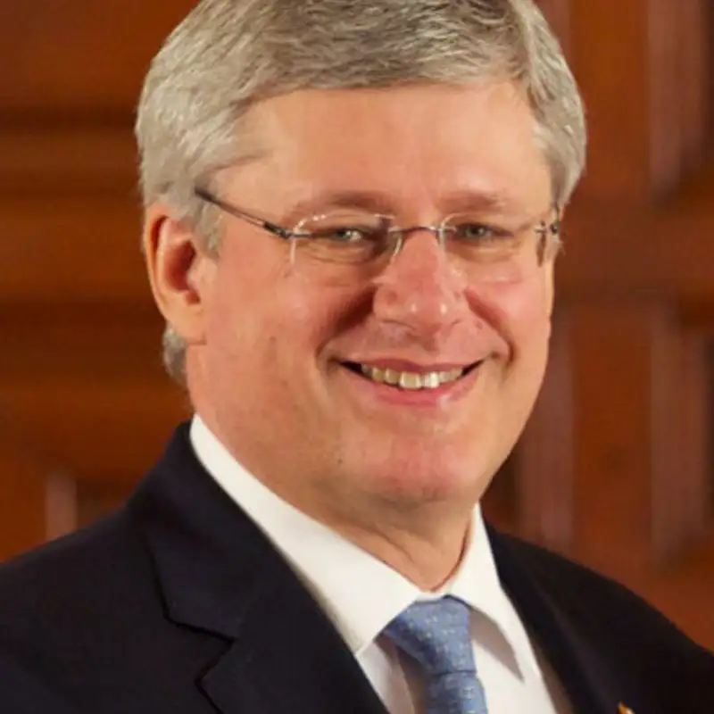 REVUE DE PRESSE - Plongez dans l'actualité torontoise du mercredi 16 septembre 2026