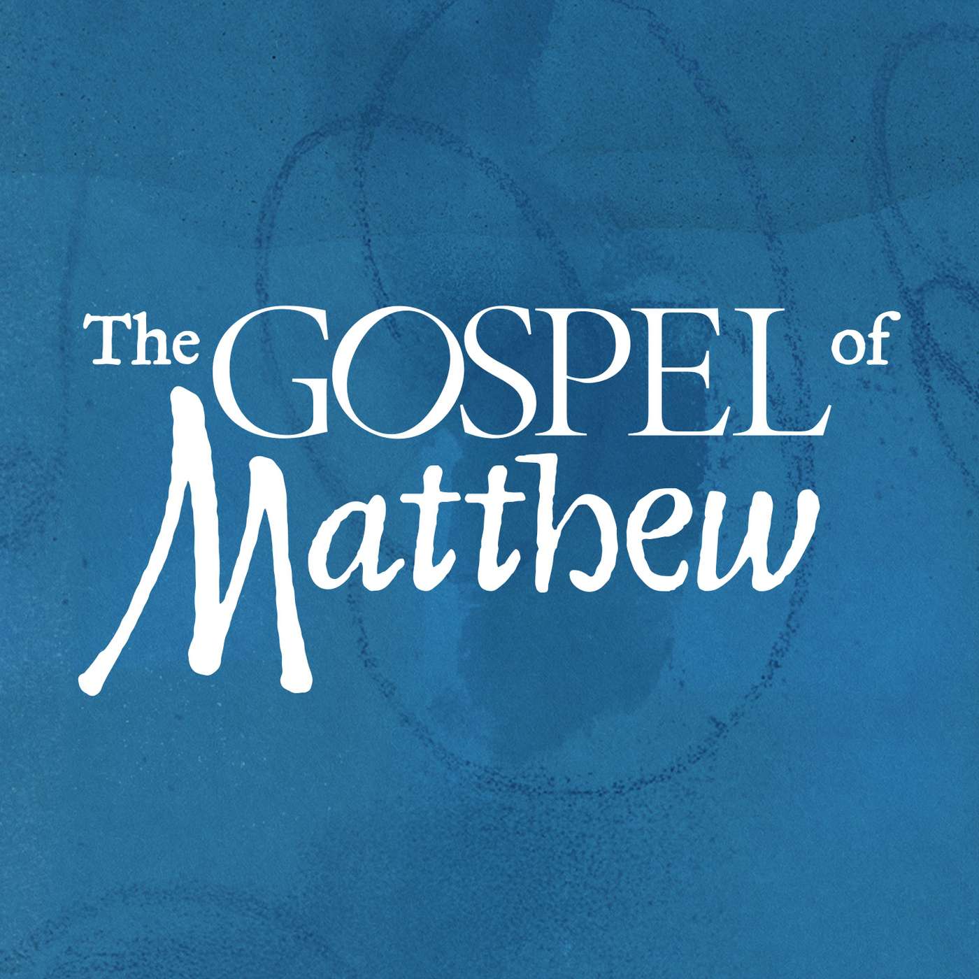 Sandals Church Podcast