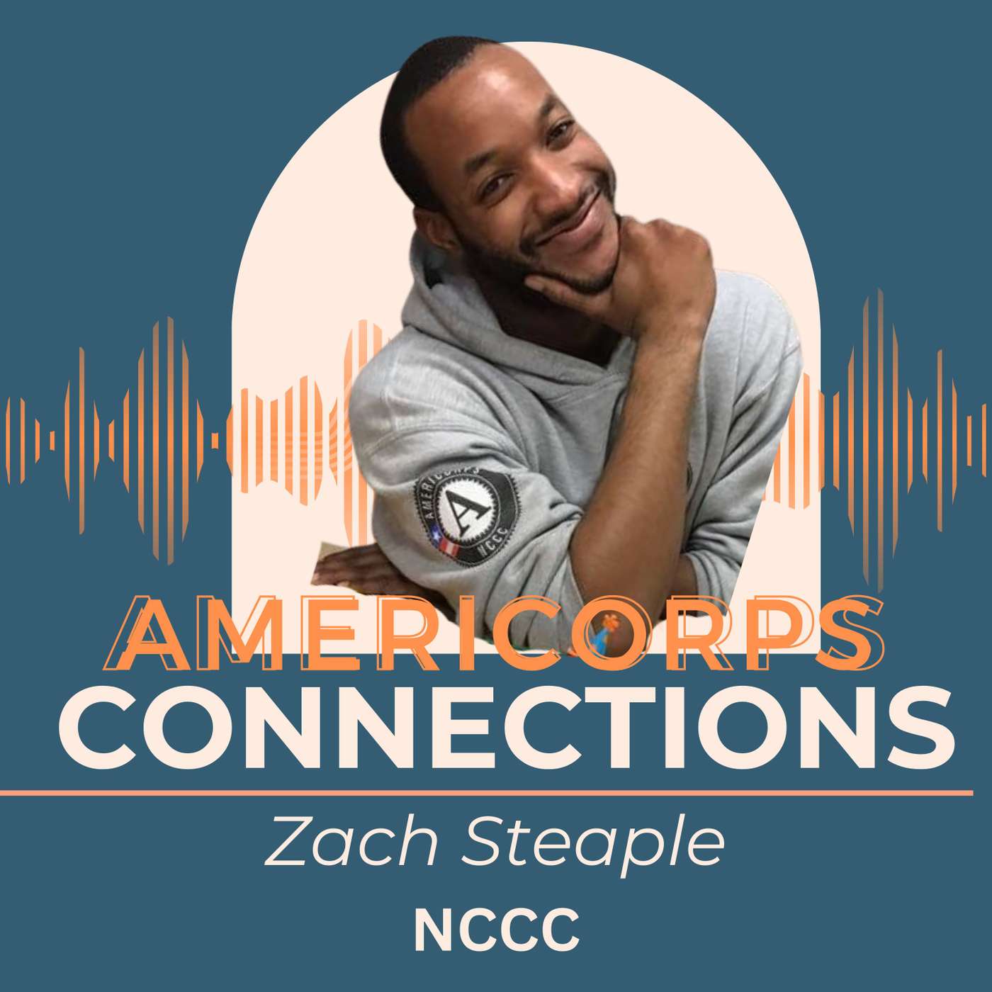 AmeriCorps Connections