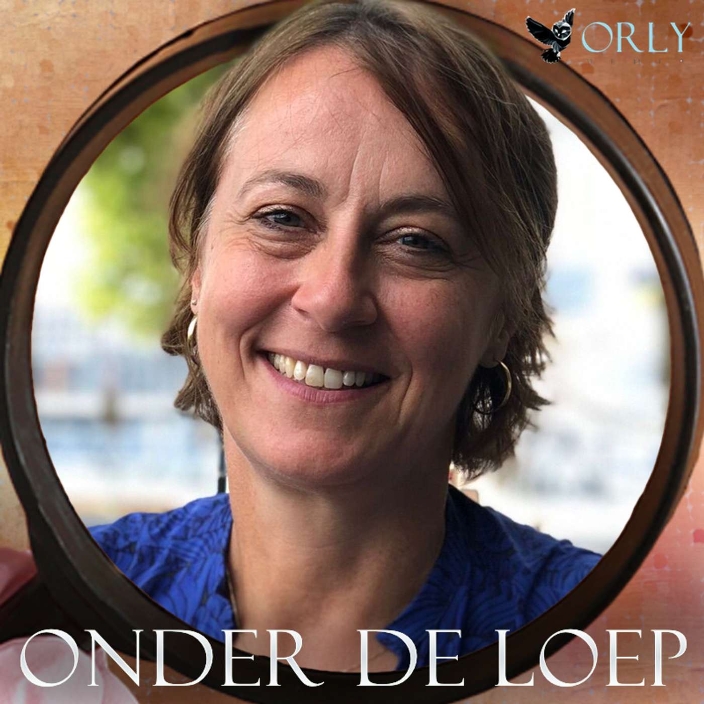 Dermatologie: Het Ulcus Cruris, met Bibi van Montfrans episode artwork