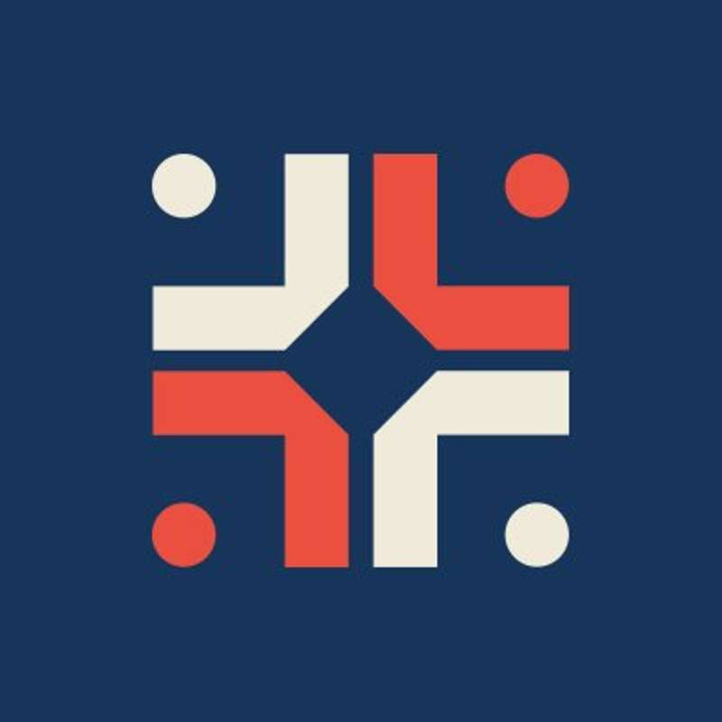 Primary Care for America