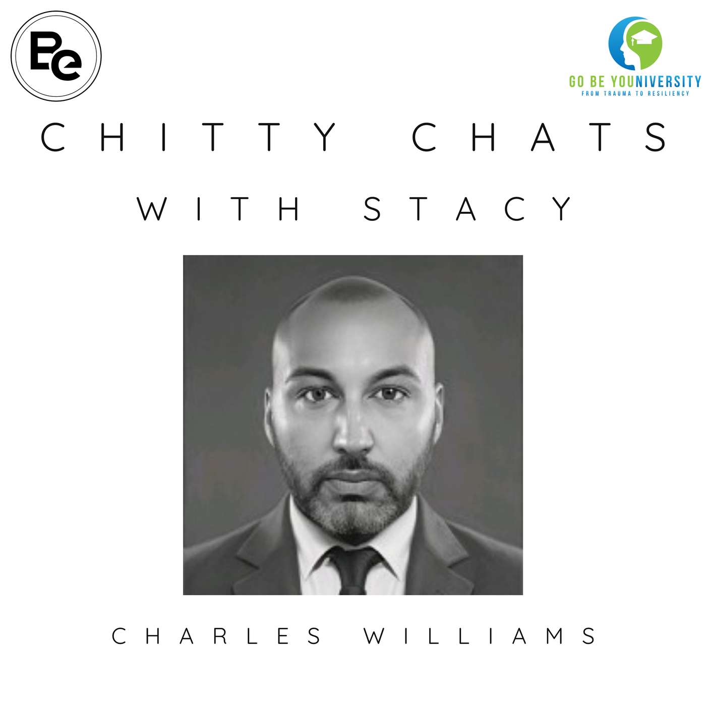 Chitty Chats with Stacy