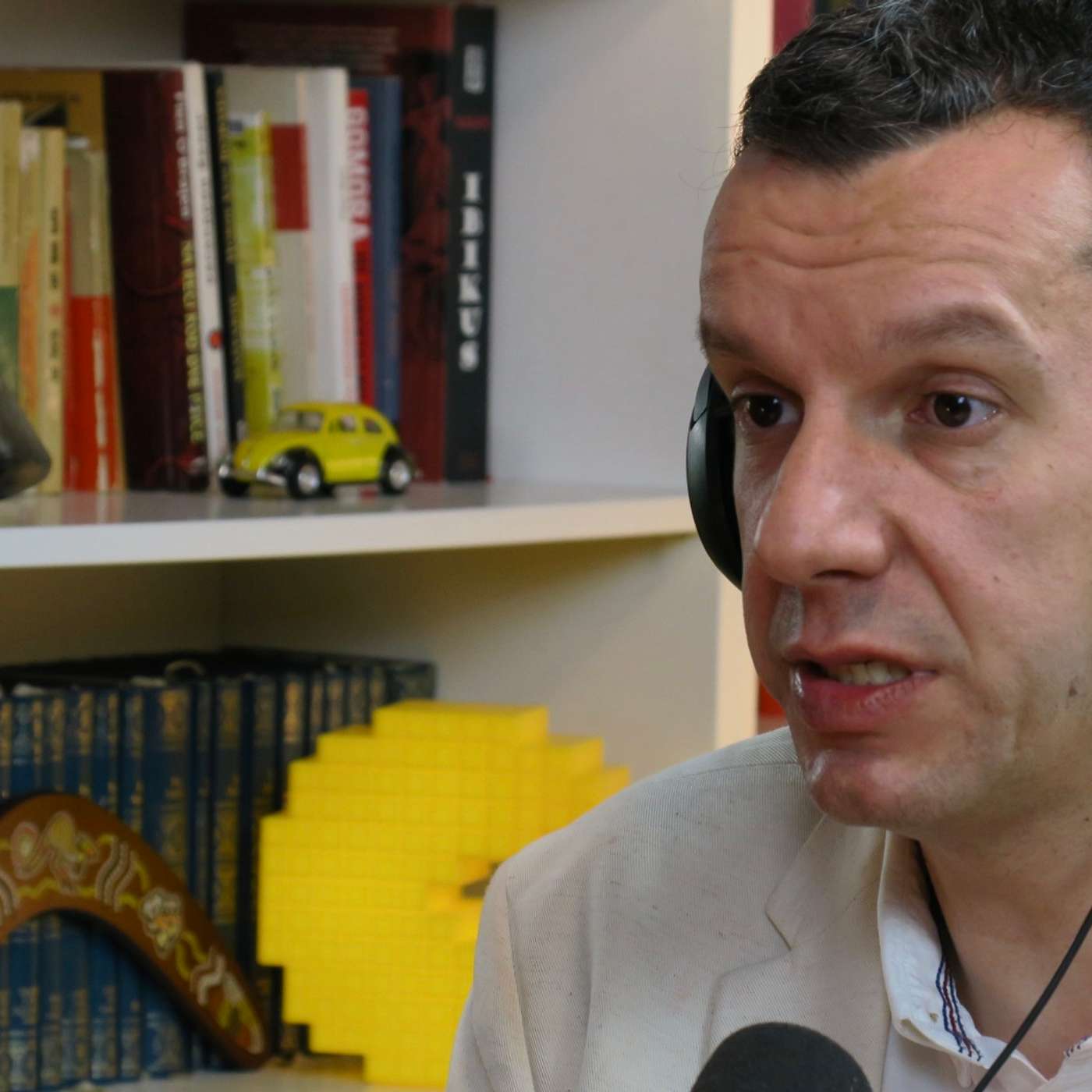 Kako su Hitler i nacisti koristili amfetamine? | Farmakomafija: Pavle Zelić, farmaceut i ekspert SZO