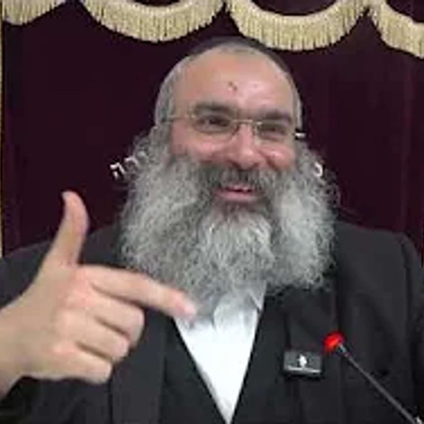 חנוכה - חג החינוך▪️הרב נחמנסון▪️(כ"ה כסליו תשפ"ו. בית כנסת חב"ד לוד)