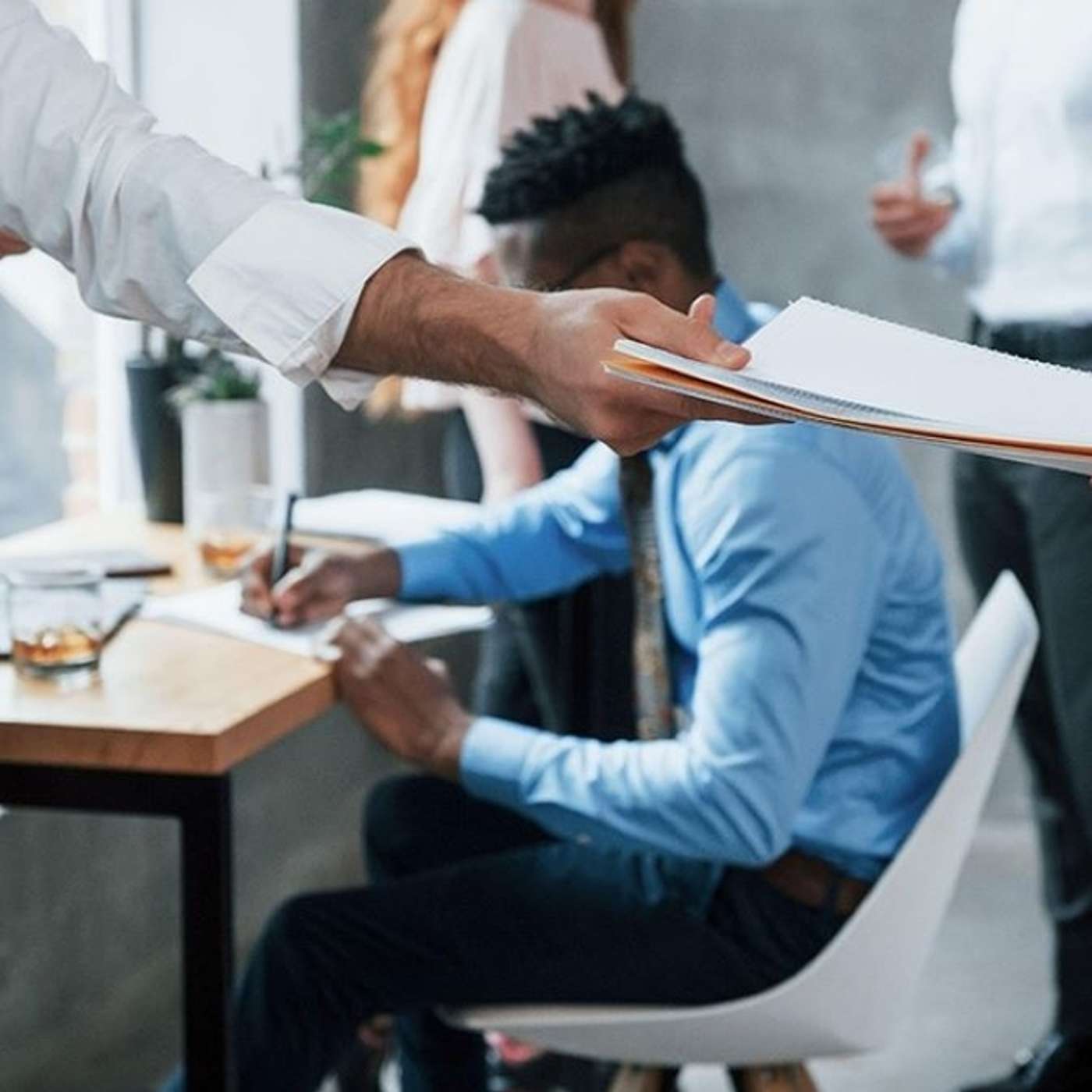 AI Model Enhances Crop Monitoring, Tesla’s Autonomous Venture Can Reach $1 Trillion, Lovable Raises 7.5M for AI Tool, AI Transforms BFSI Sector, and more...