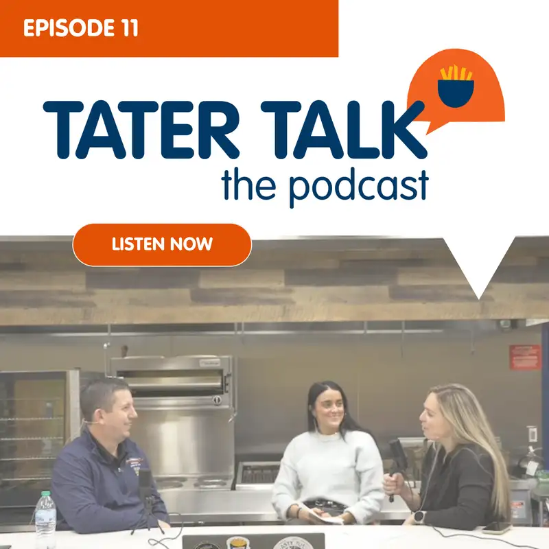 Episode 11: Reliably Consistent