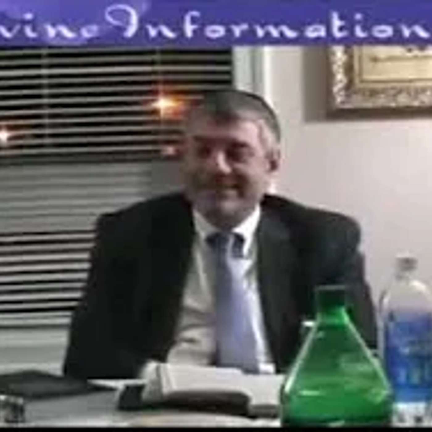 הרב יוסף מזרחי פרשת בא | שכר ועונש #פרשתהשבוע