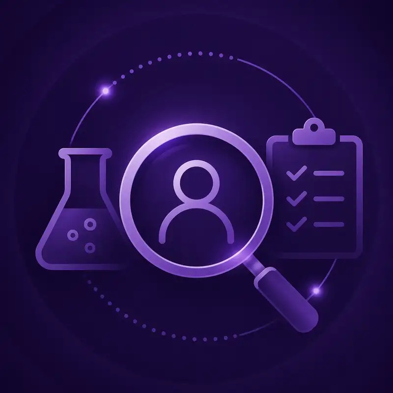 What Inspectors Actually Ask Your Staff (And Why It Matters)