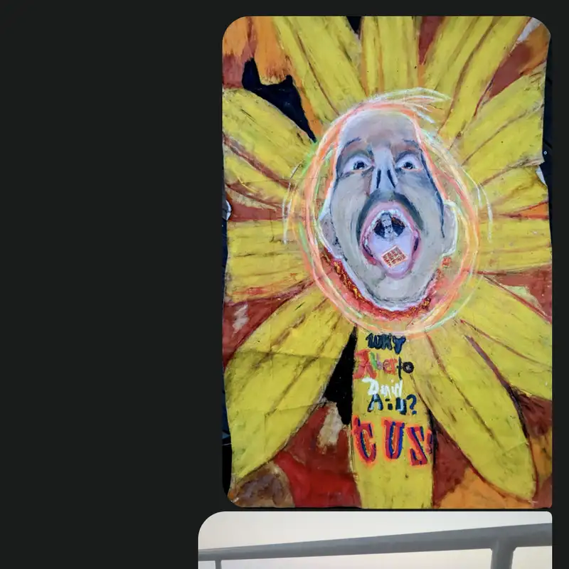 What Social Life Was Like Before Now