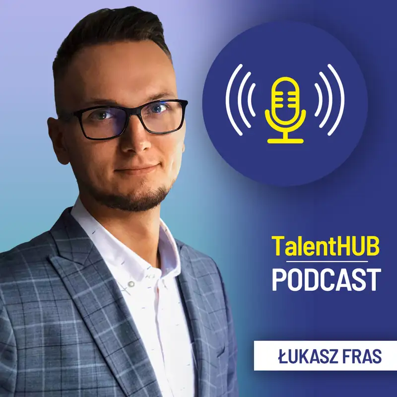 Odnajdź Talent w ZF Automotive Systems Poland