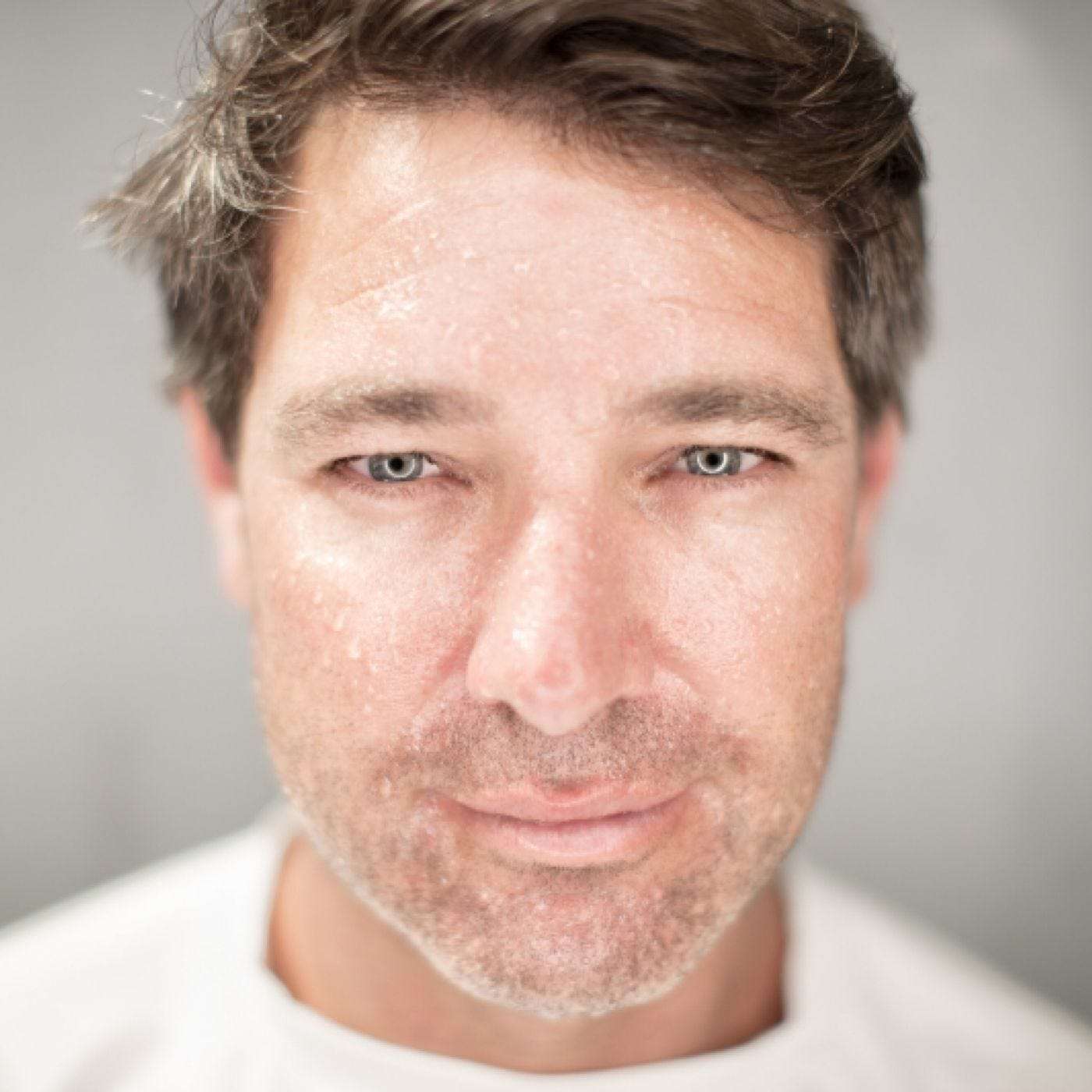 Yacht Racing Life Podcast