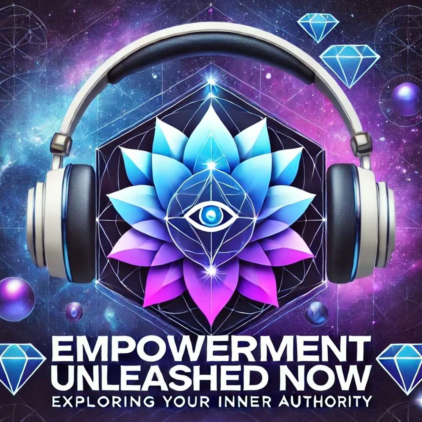 10 Minutes with a Virgo… ♍ From Bold Self-Expression to Inner Harmony 10 Minutes with a Virgo… ♍ From Bold Self-Expression to Inner Harmony