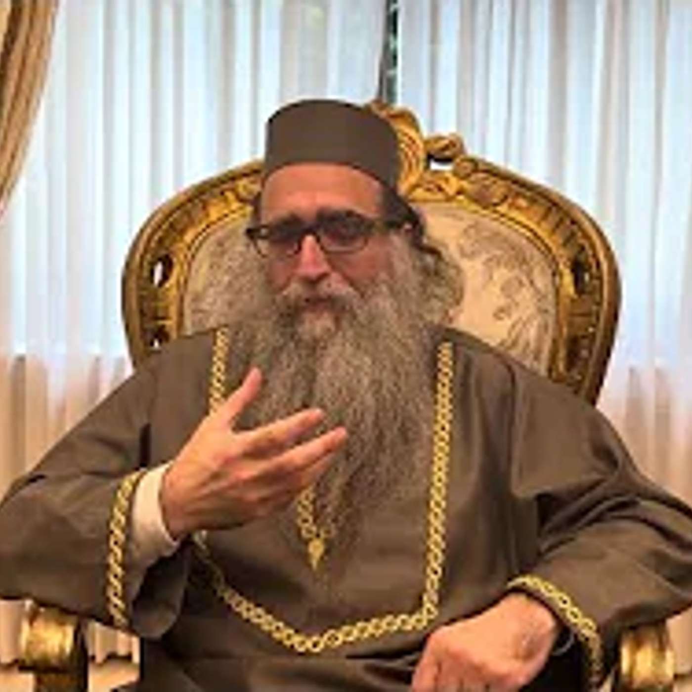 שיעור תורה מיוחד - מפי האדמו"ר רבי יאשיהו יוסף פינטו שליט"א - יום רביעי - י"ז בשבט - תשפ"ו - מרוקו שיעור תורה מיוחד - מפי האדמו"ר רבי יאשיהו יוסף פינטו שליט"א - יום רביעי - י"ז בשבט - תשפ"ו - מרוקו