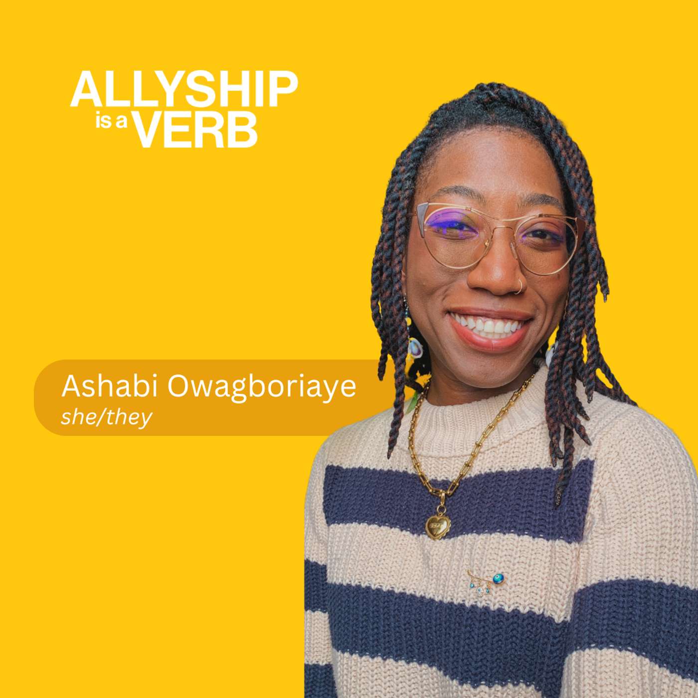 I'm just, like, a little dude feat. Ashabi Owagboriaye