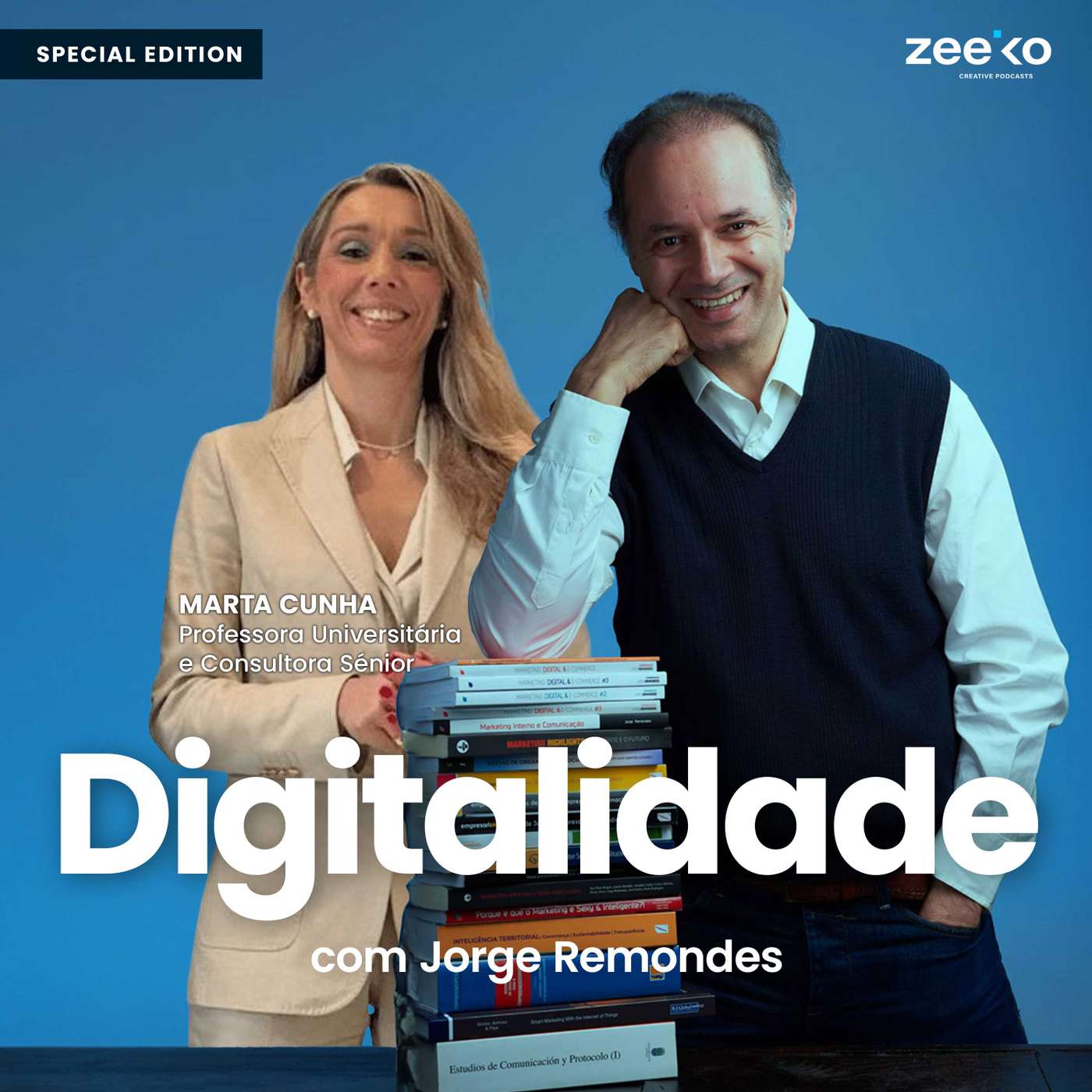 Marketing Digital na Hotelaria Marketing Digital na Hotelaria