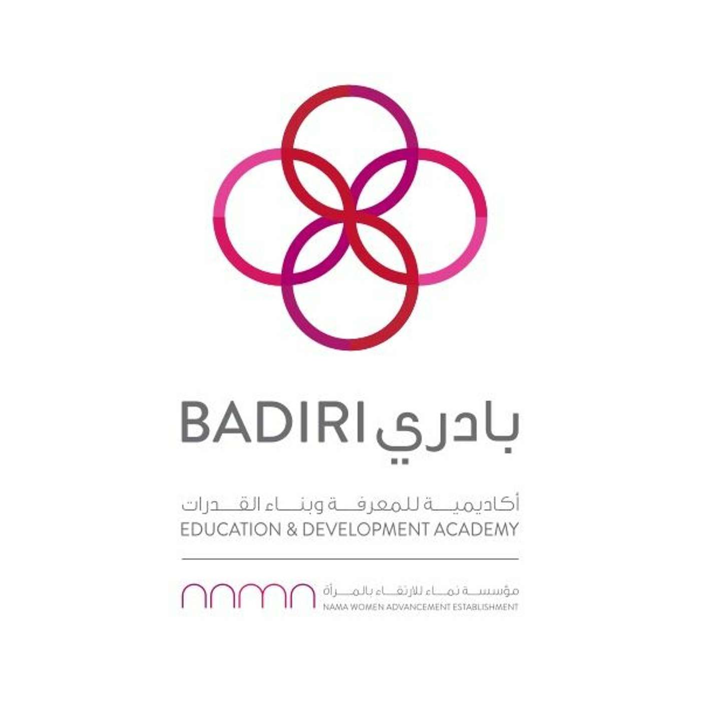 Badiri E-Academy's International Content (23.11.20)