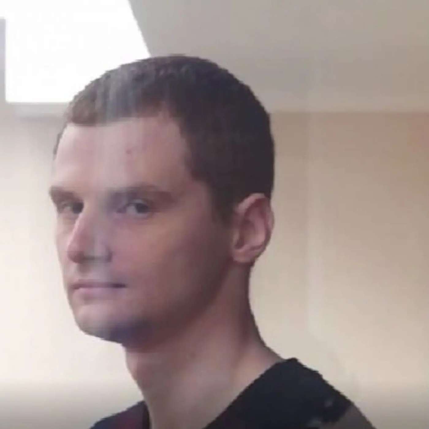 Молодой человек из Североморска получил 14 лет за госизмену