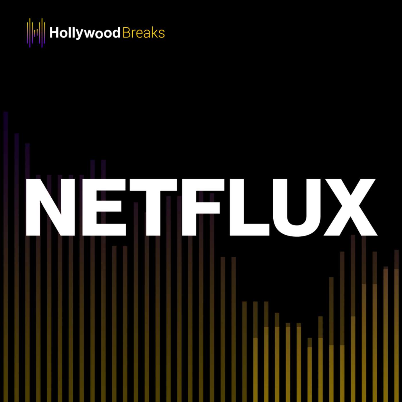 095 NETFLUX episode artwork