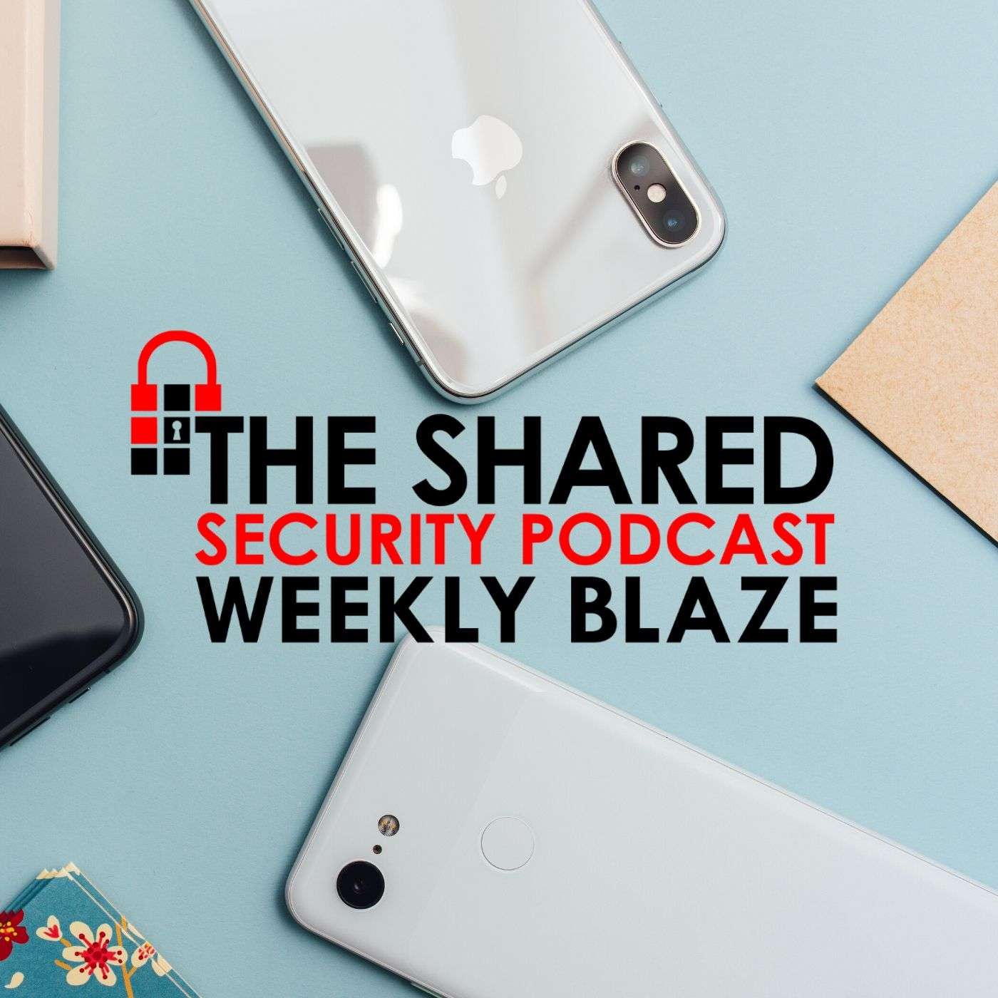 Apple’s Law Enforcement Backdoor Dispute, Signal PINs, EasyJet Data Breach episode artwork