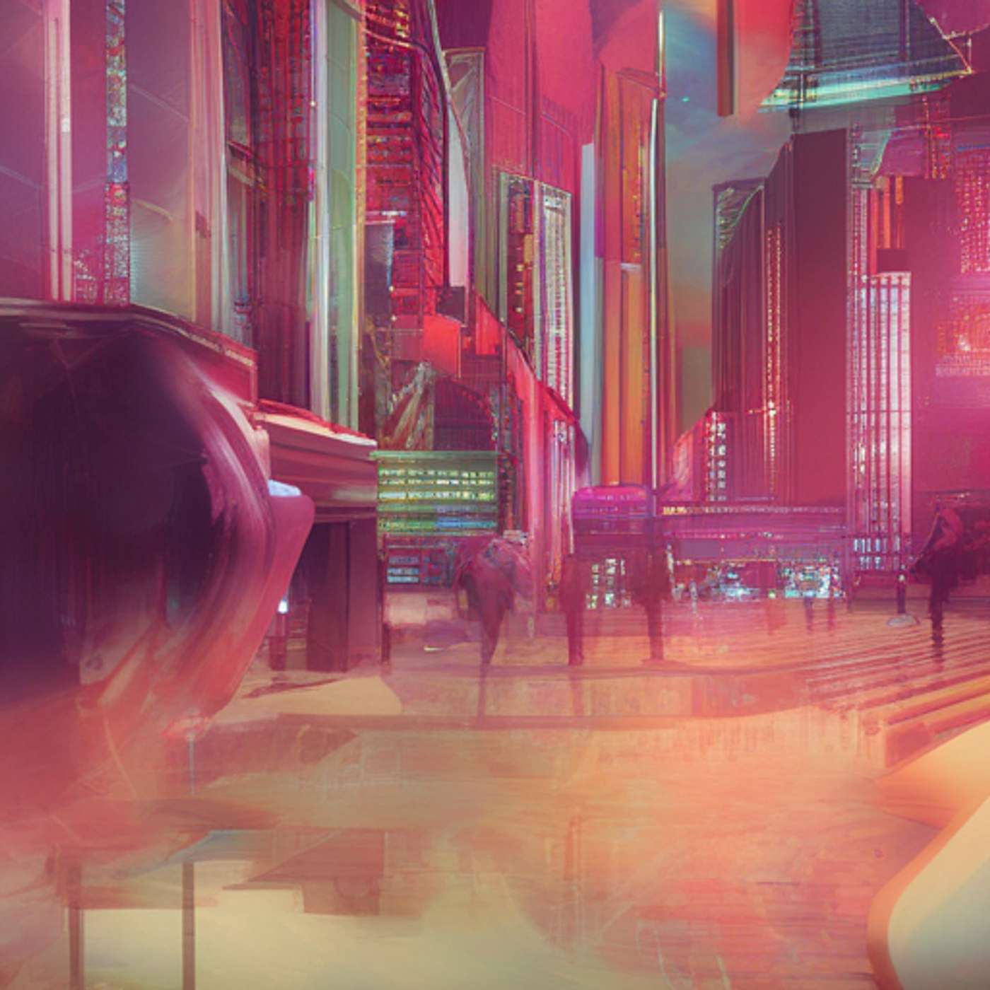 Accion's Success with Fundingo on Salesforce episode artwork