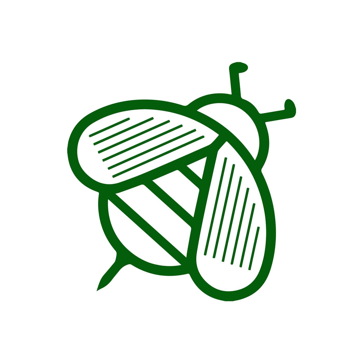 The Bag Drop: Untold Stories in Golf